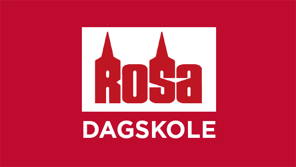Dagskole Billede (3)